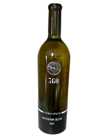 360 Sauvignon Blanc 2023