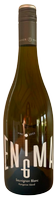The Enigma Extended Skin Contact Sauvignon Blanc bottle shot