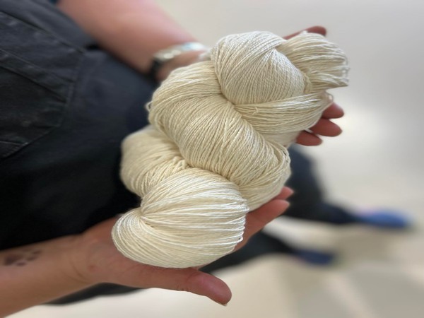 Kangaroo island Wool