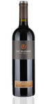 IEV Majestic Plough bottle shot