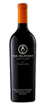 IEV The Independence Malbec bottle shot