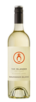 Varietal Range Sauvignon Blanc bottle shot