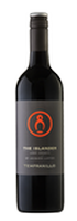 Varietal Range Tempranillo bottle shot