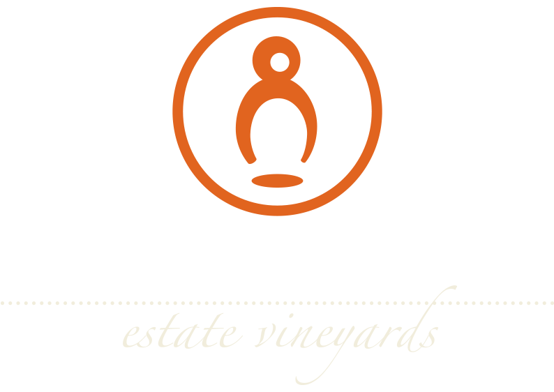 The Islander Estate Vineyards Logo (Link to homepage)
