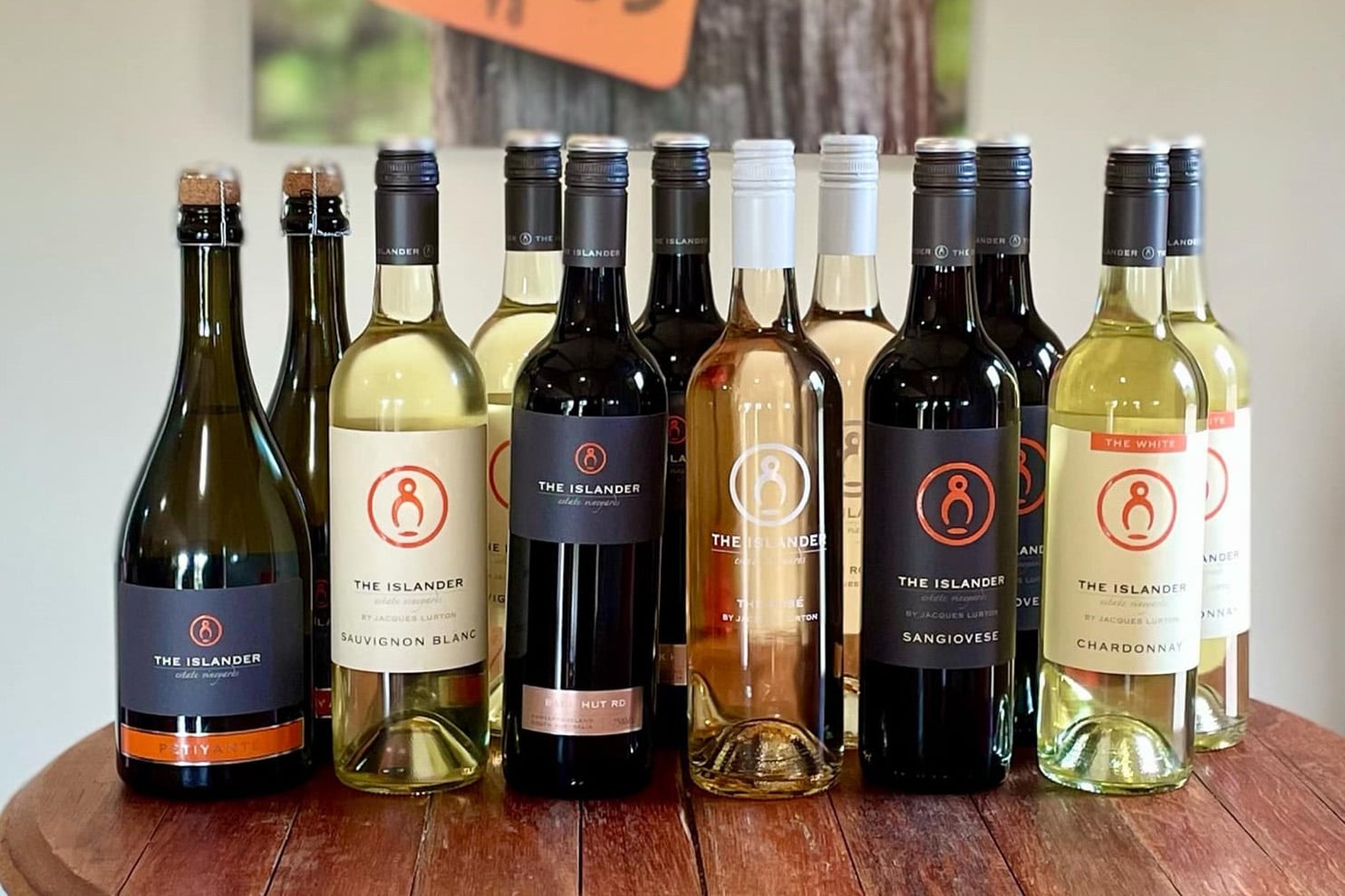 12 Bottle Club, save at least 15%