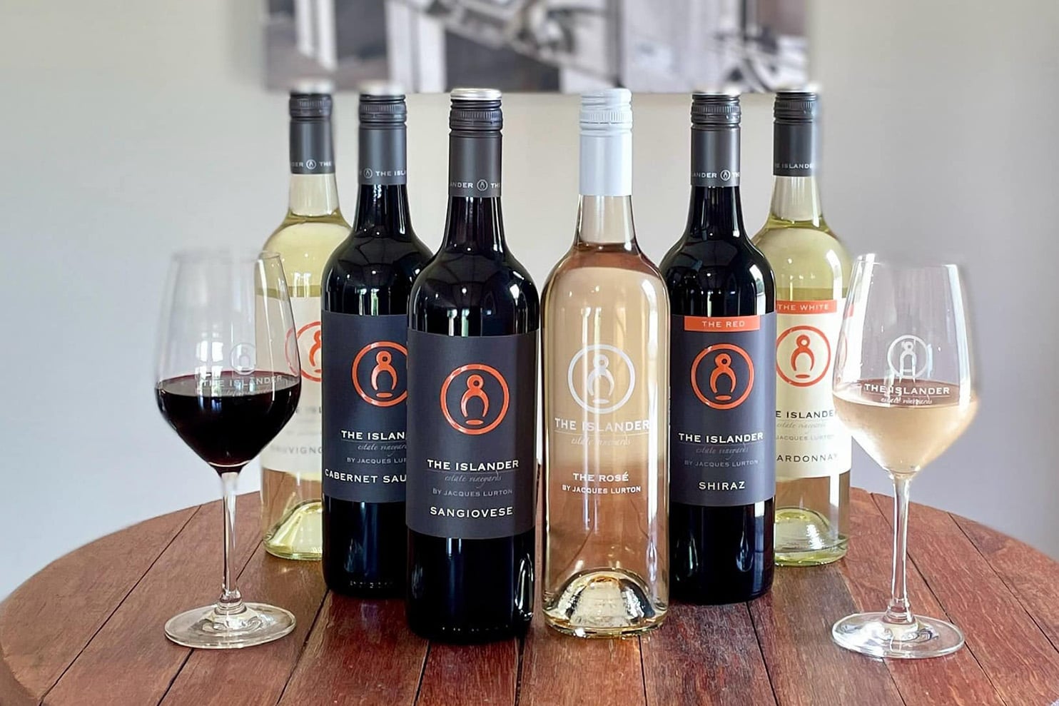 6 Bottle Club, save at least 10%