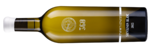 360 Sauvignon Blanc