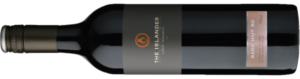 The Islander Estate Vineyards Bark Hut Road